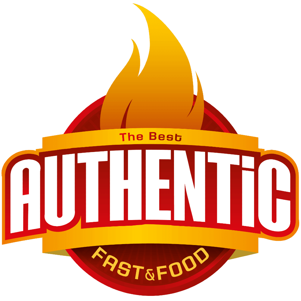 The Best Authentic